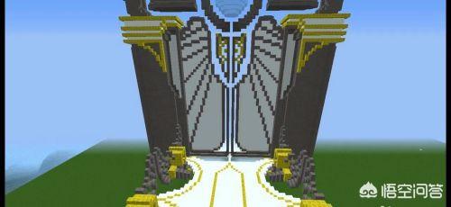 天堂之门圣剧剧本_天堂之门书籍