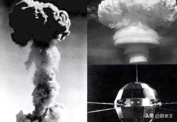 中国科学家介绍100字_中国科学家介绍50字