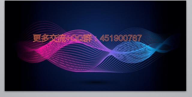 自编童话故事怎么写_自编童话故事2000字高中怎么写
