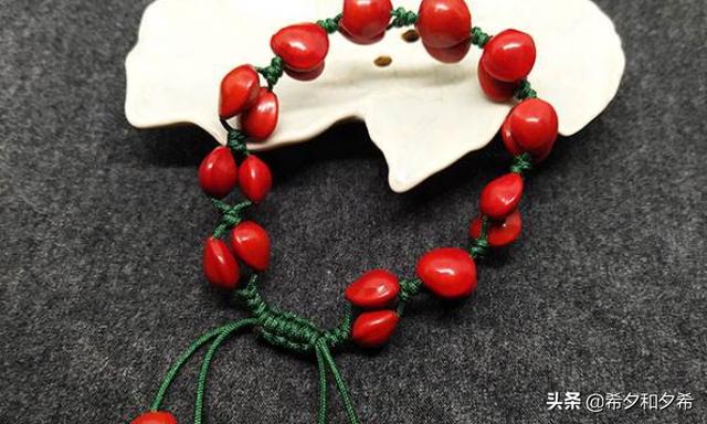 爱情故事2000字左右_爱情故事2000字左右大学生