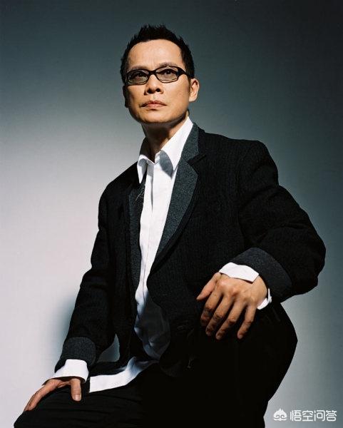 北京爱情故事插曲大全_北京爱情故事 插曲