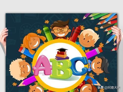 英语小故事简单带翻译_英语小故事简单带翻译四年级以下的单词