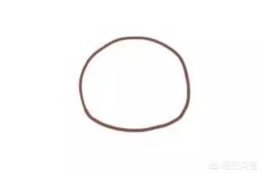 十二生肖图片简笔画_十二生肖图片简笔画可打印