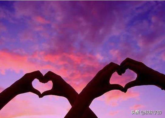 睡前哄男朋友睡觉浪漫的小故事