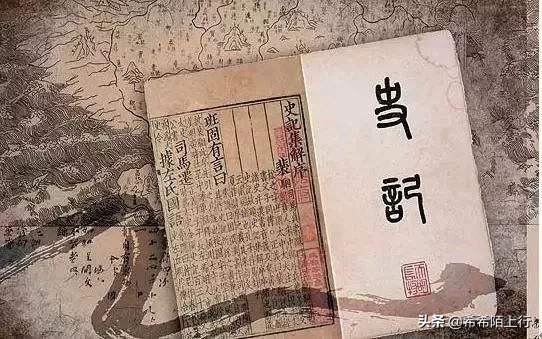 历史人物传记100字_历史人物传记一千字