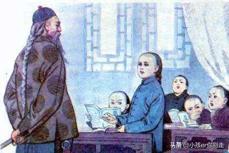 成语大全及解释及出处_成语大全带解释和出处和故事