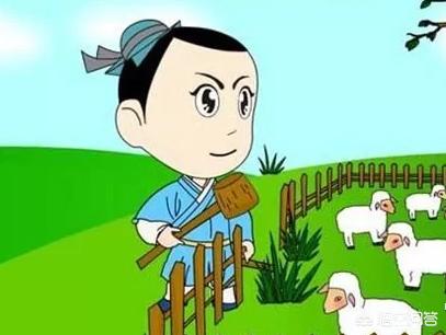 亡羊补牢故事告诉我们什么道理