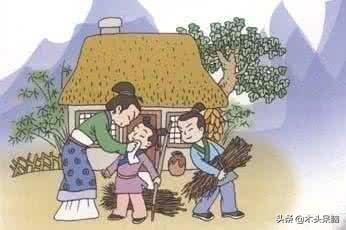 古代礼仪故事_古代礼仪故事100字左右