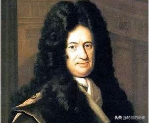 十大著名数学家_中国十大著名数学家