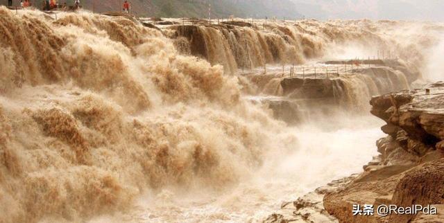 关于黄河的诗句_关于黄河的诗句小学