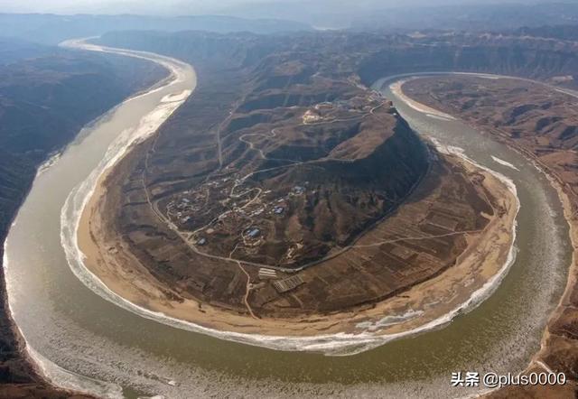 描写黄河的古诗20首_描写黄河的古诗20首诗