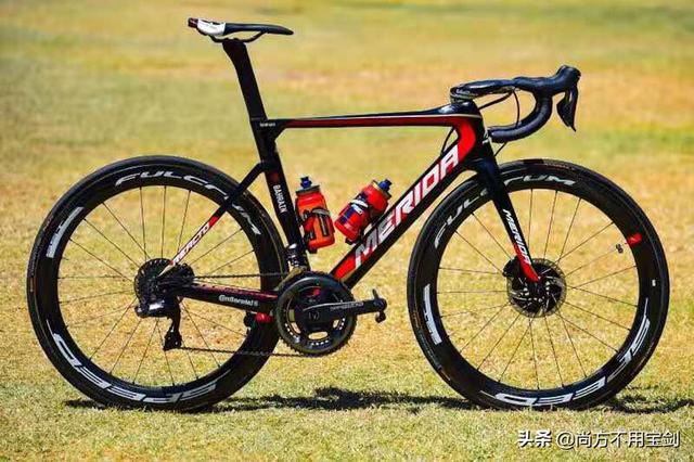 5万左右的车有什么好的推荐（5万左右的车,有什么推荐的）