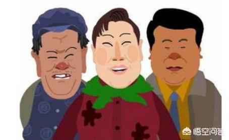 赵本山小品大全（赵本山小品大全 搞笑 经典小品）