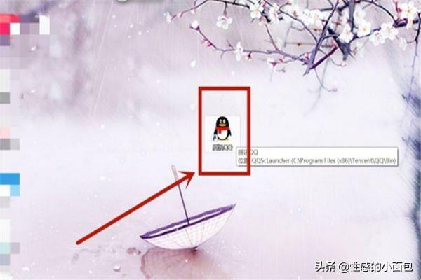 特别关心查询（特别关心查询软件）