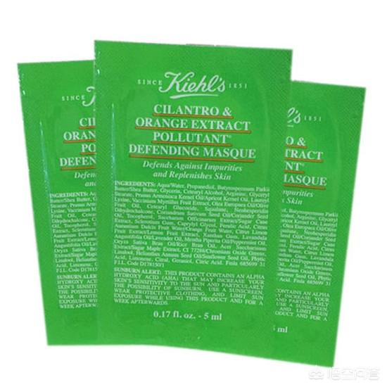 哪款面膜补水最好（哪款面膜补水效果好又便宜）