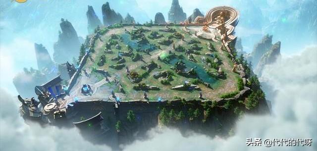 联机游戏（联机游戏是什么意思）