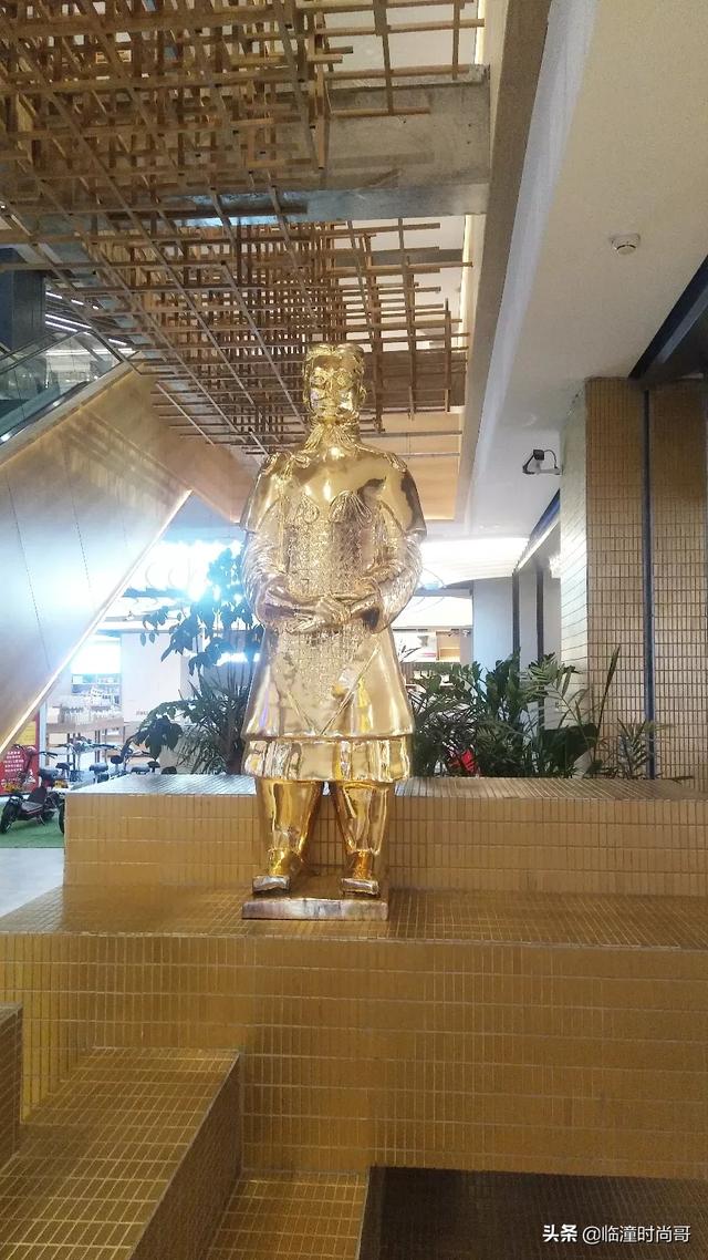 中国好玩的地方排名榜（中国比较好玩的地方）