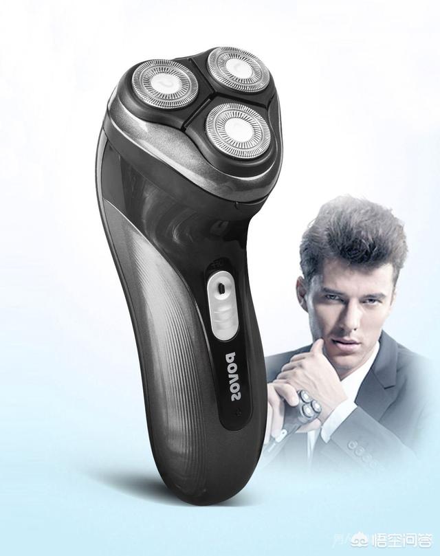 送男生礼物送什么比较好