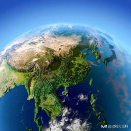 关岛属于哪个国家（关岛位置地图）