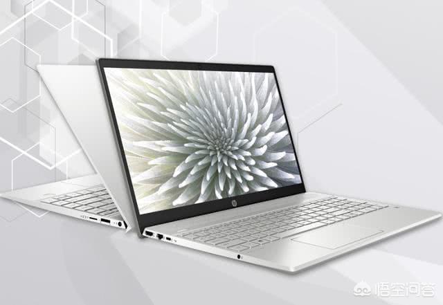 电脑买什么牌子的好