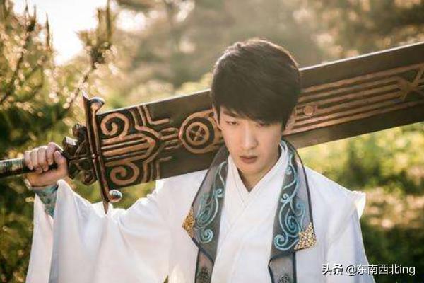 御龙修仙传2免费版完整版（御龙修仙传2免费国语版电影）