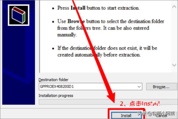 csdn博客（csdn博客是什么）