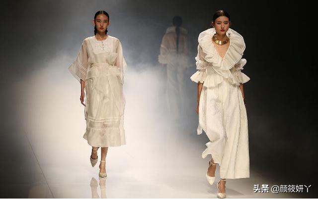 中国十大服装公司（中国前十服装公司）