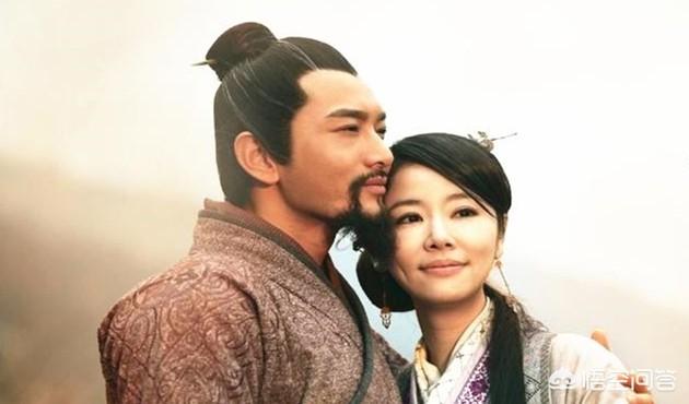 岳飞后人和秦桧后人（岳飞后人和秦桧后人的关系）