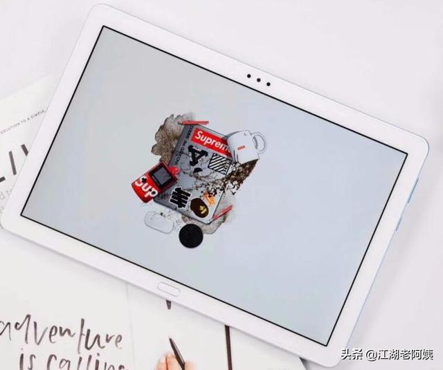 国产最好的平板电脑（国产平板电脑性价比）