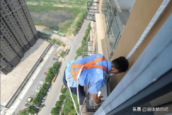 家装平台有哪些（家装平台app）