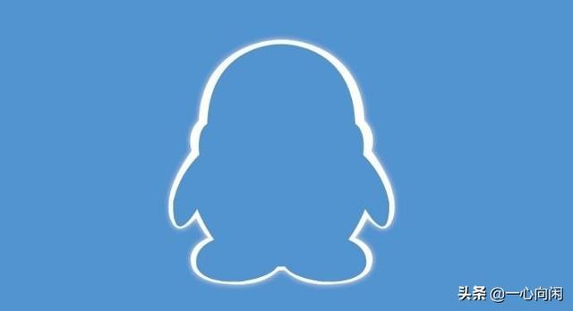 世界qq等级第一名（世界qq等级第一名多少钱）