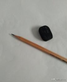 美人鱼公主简笔画图片大全（美人鱼公主简笔画彩色 漂亮）