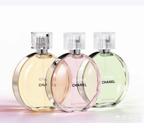 世界十大香水品牌排行榜（世界十大香水品牌有哪些）