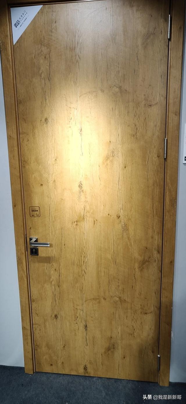 中国十大门业品牌有哪些品牌