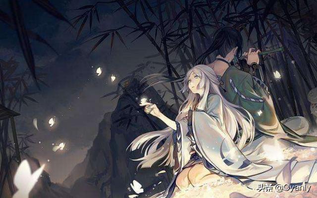 回合制网络游戏排行榜前十名