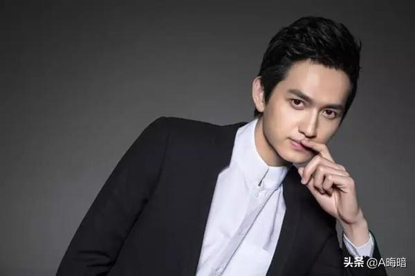 青年年龄范围（最新的青年年龄范围）