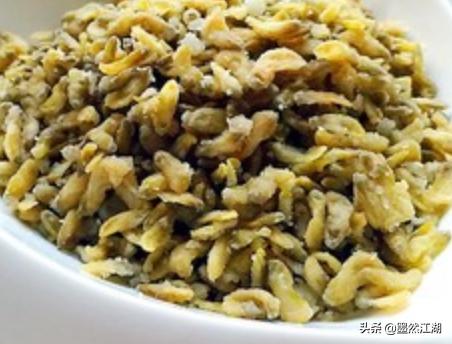 槐花的做法（槐花的做法有几种做法）