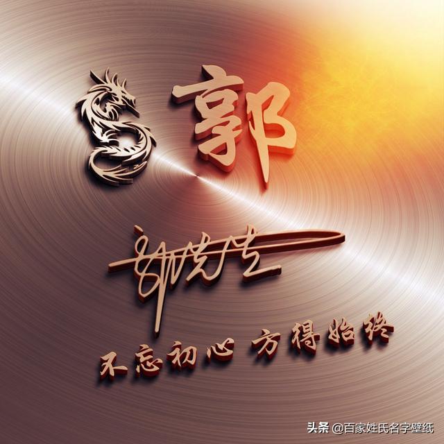 今年最漂亮的微信头像图片（今年最漂亮的微信头像图片大全）