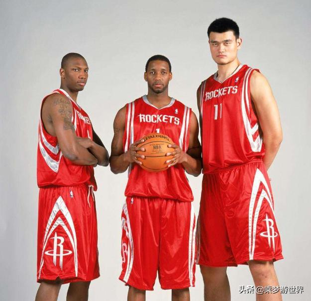 nba巨星历史排名（nba历史50大巨星最新排名）