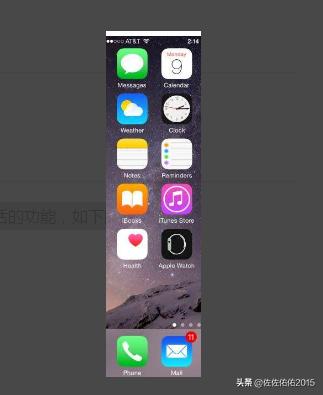 10086怎么转人工服务（打10080投诉一次罚多少钱）