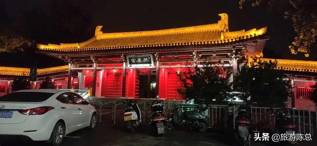 旅行必备品有哪些东西（旅行必备清单）