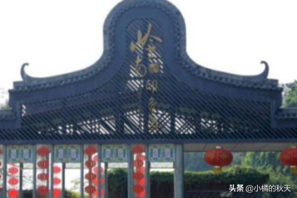 广州有哪些好玩的地方（广州游玩攻略必去的地方）