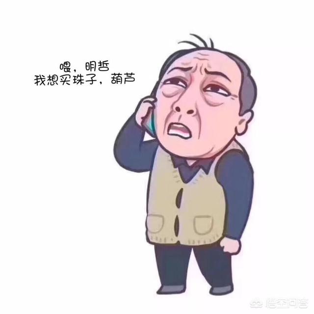 茅台酒官方旗舰店（西安茅台酒官方旗舰店）