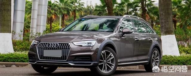 换驾驶证色弱会吊销吗（换驾驶证色弱会吊销吗现在）