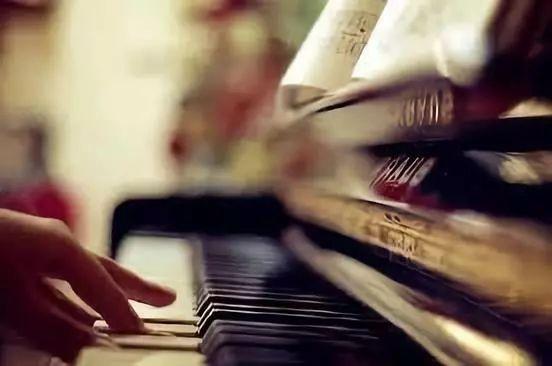 乐器名称图片对照（乐器名称与图片）