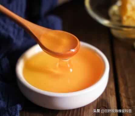 喝什么茶养肝护肝最好（乙肝携带者喝什么茶养肝护肝最好）