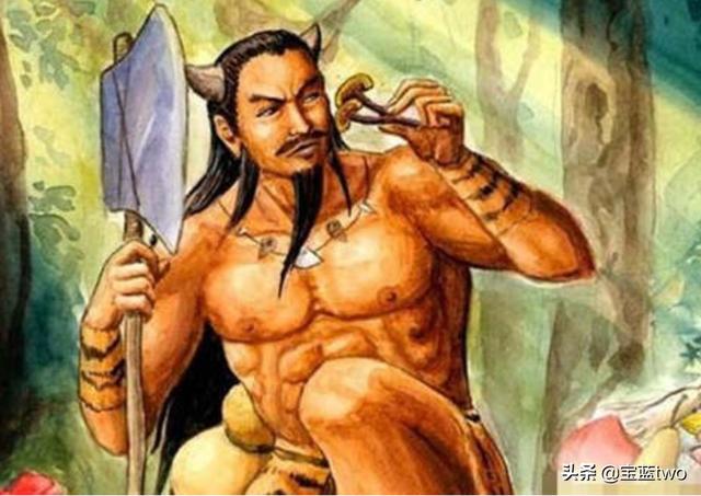 好口碑高质量的完结玄幻小说