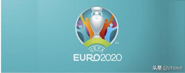 欧洲杯历届（欧洲杯历届四强）