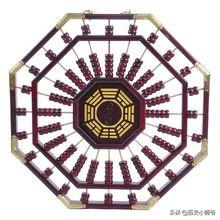 24小时计算器工具（24小时计算器工具怎么用）