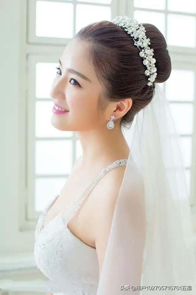 背景图片大全 唯美（全家福照片背景图片大全 唯美）